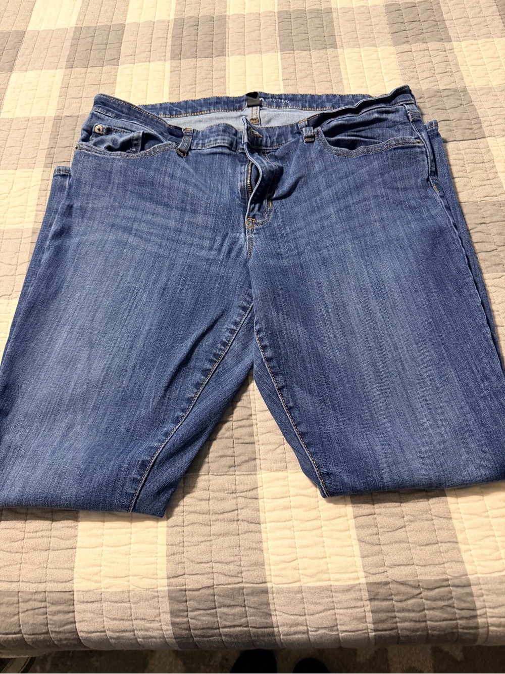 GAP Legging